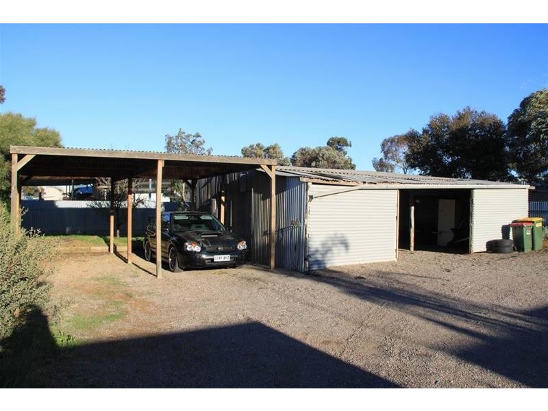 46 Berryman Avenue, Mannum SA 5238