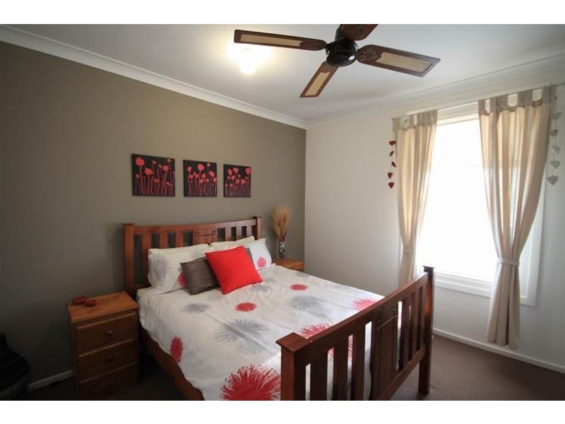 46 Berryman Avenue, Mannum SA 5238