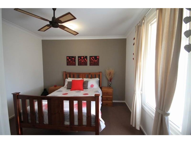 46 Berryman Avenue, Mannum SA 5238