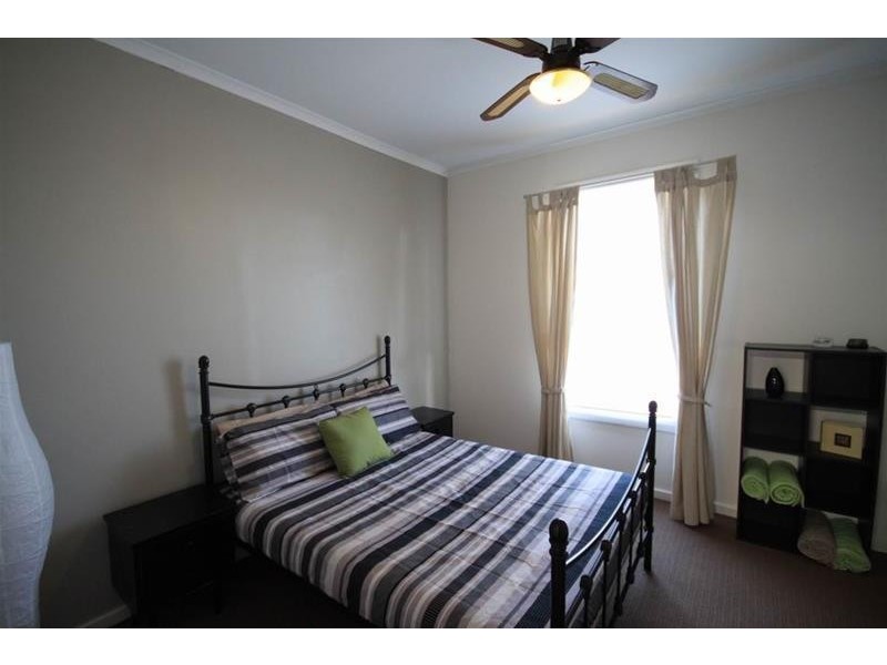 46 Berryman Avenue, Mannum SA 5238