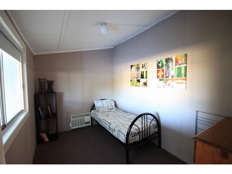 46 Berryman Avenue, Mannum SA 5238