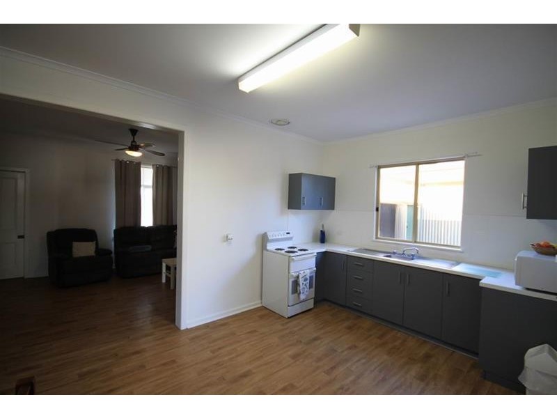 46 Berryman Avenue, Mannum SA 5238