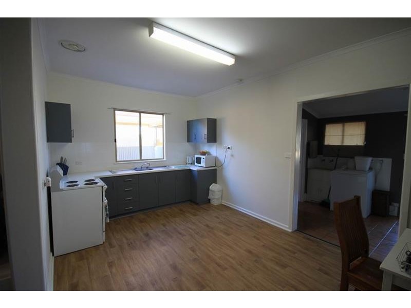 46 Berryman Avenue, Mannum SA 5238