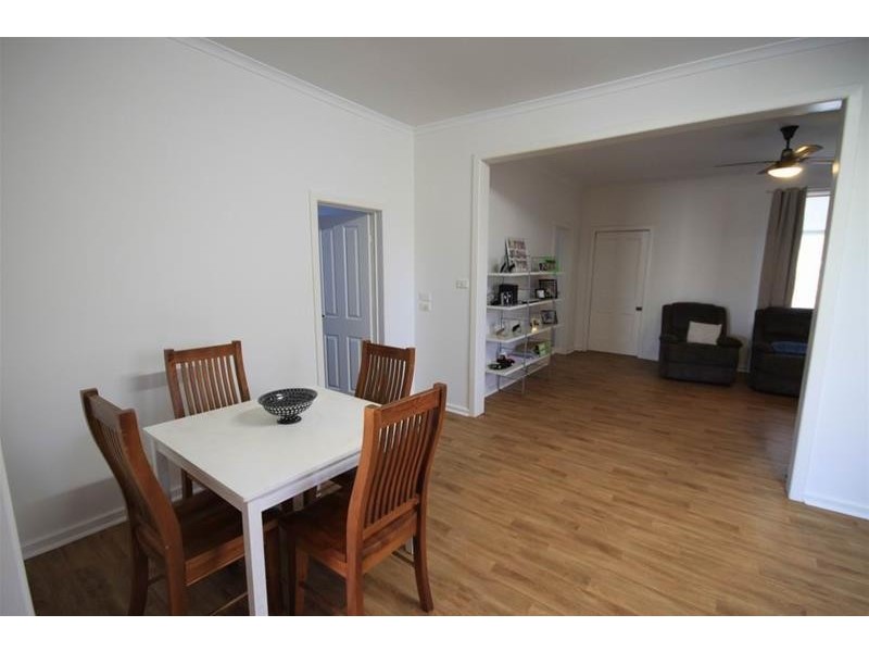 46 Berryman Avenue, Mannum SA 5238