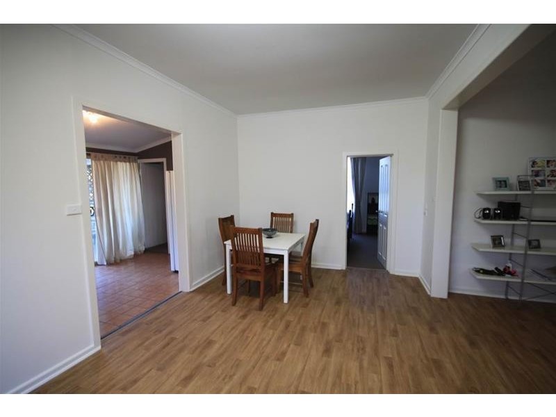 46 Berryman Avenue, Mannum SA 5238