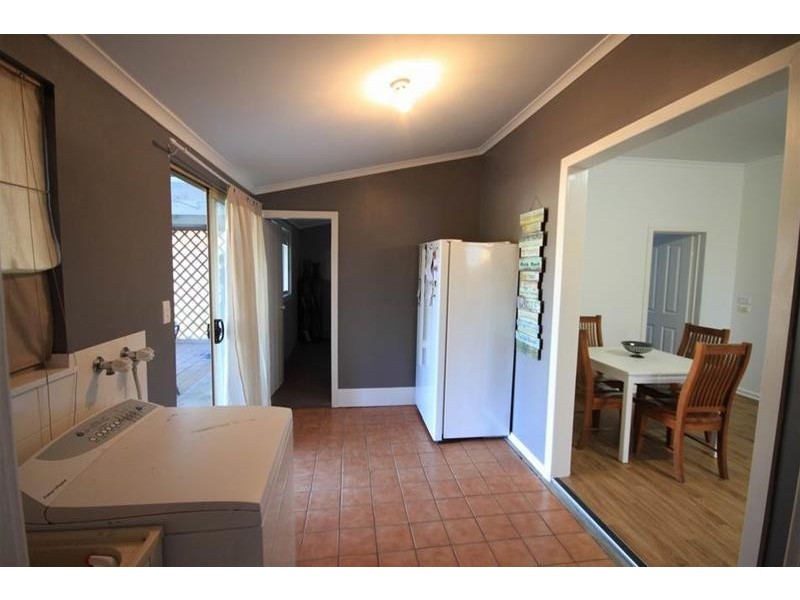 46 Berryman Avenue, Mannum SA 5238