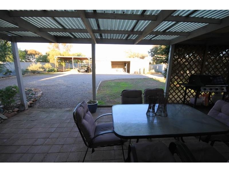 46 Berryman Avenue, Mannum SA 5238