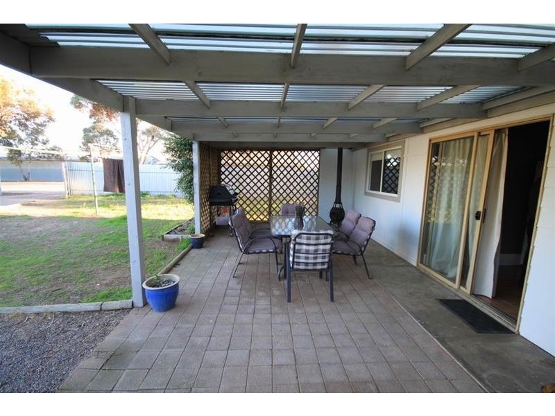 46 Berryman Avenue, Mannum SA 5238