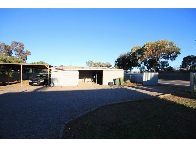 46 Berryman Avenue, Mannum SA 5238