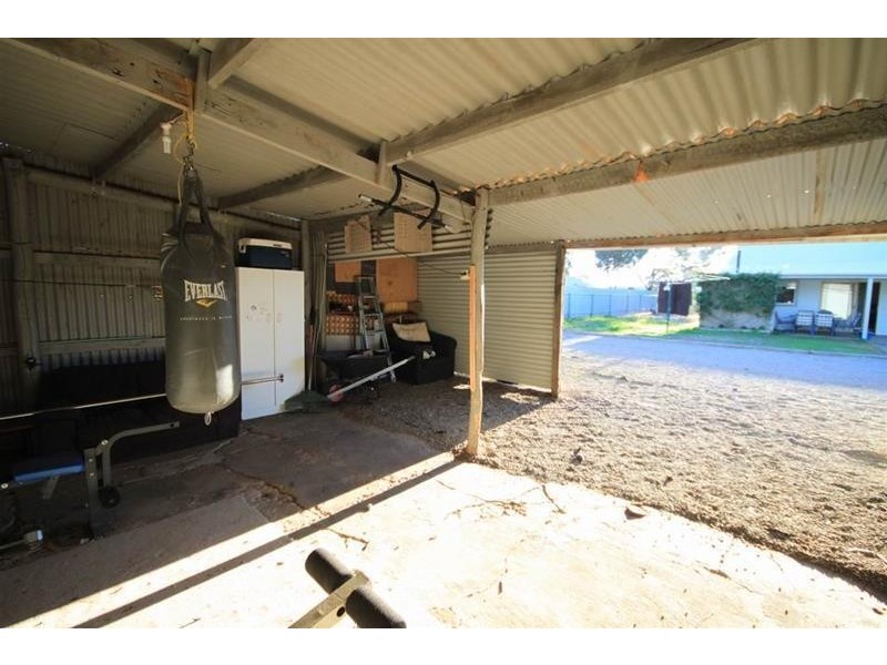 46 Berryman Avenue, Mannum SA 5238