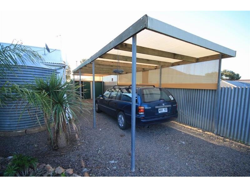 46 Berryman Avenue, Mannum SA 5238