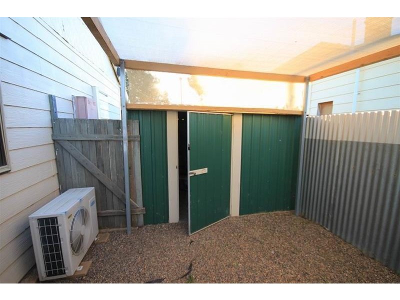 46 Berryman Avenue, Mannum SA 5238