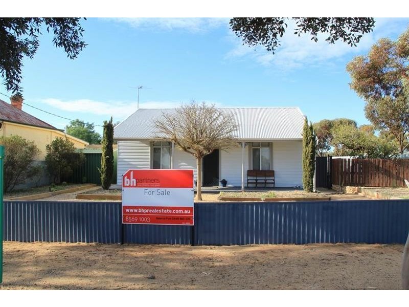 46 Berryman Avenue, Mannum SA 5238