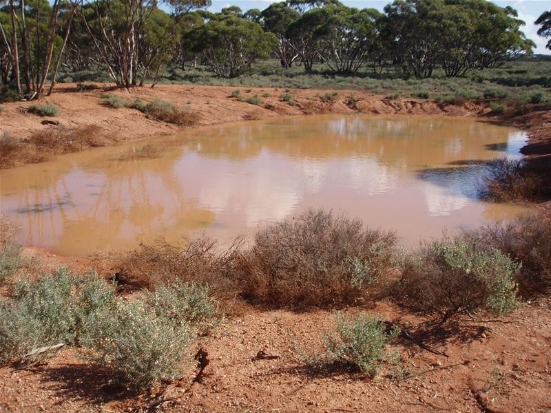 Lot 4 Sturt Highway, Annadale SA 5356