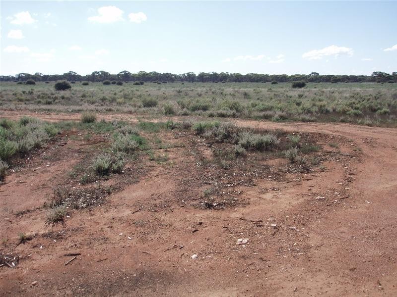 Lot 4 Sturt Highway, Annadale SA 5356