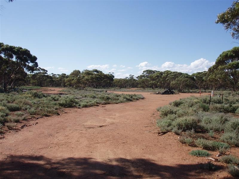 Lot 4 Sturt Highway, Annadale SA 5356