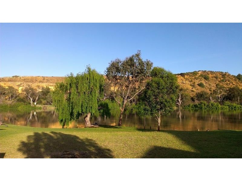 123 Providence Drive, Bowhill SA 5238