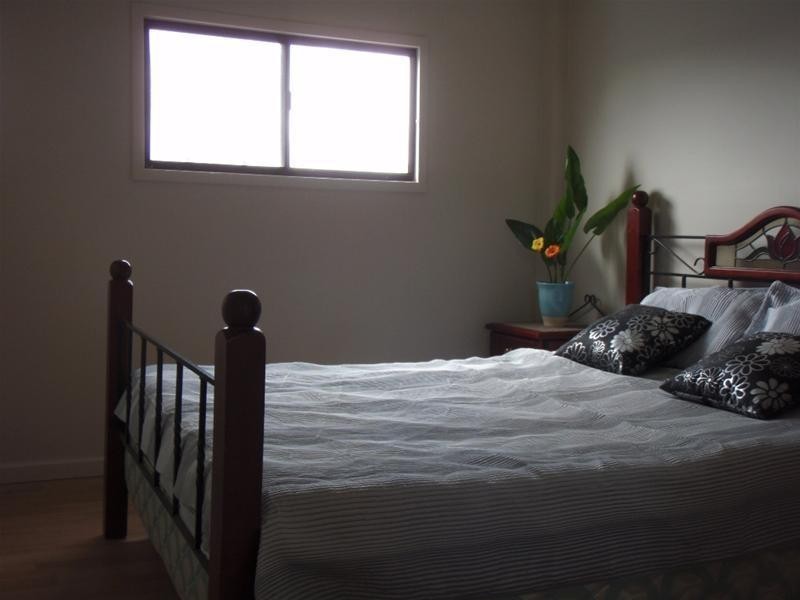 123 Providence Drive, Bowhill SA 5238