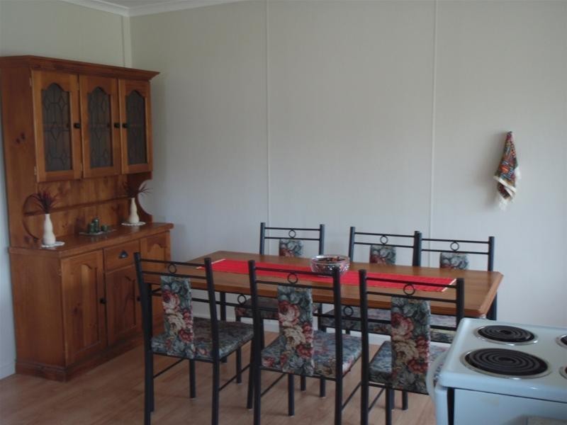 123 Providence Drive, Bowhill SA 5238