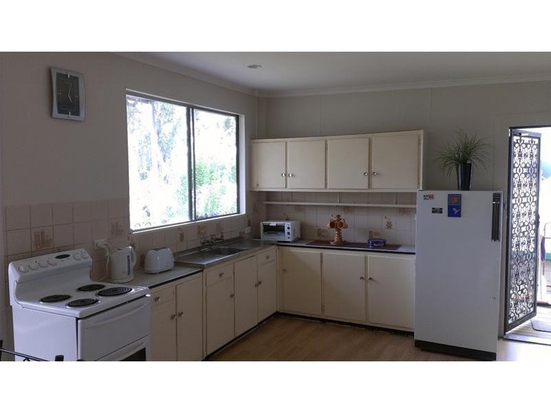 123 Providence Drive, Bowhill SA 5238