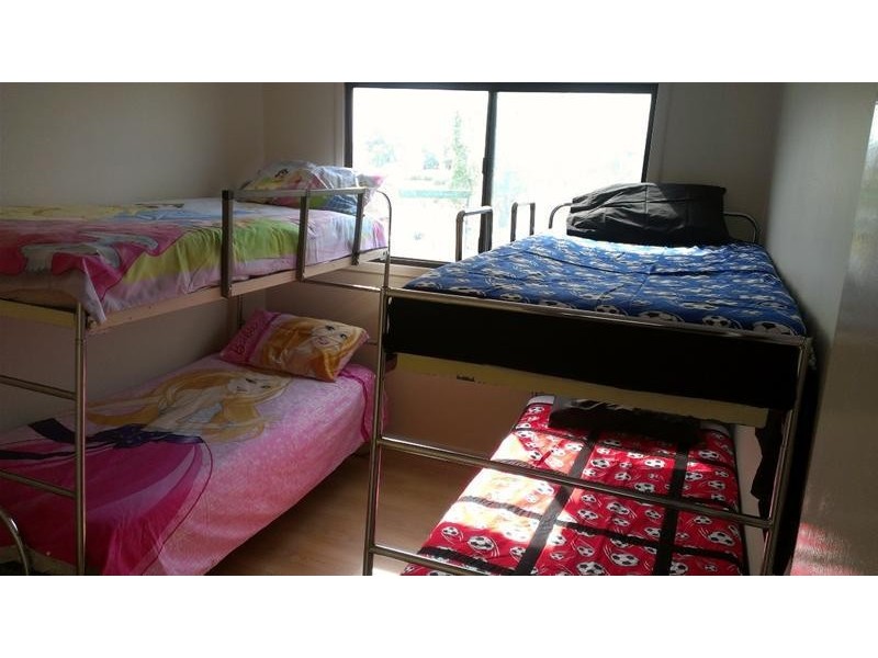 123 Providence Drive, Bowhill SA 5238