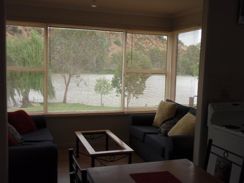 123 Providence Drive, Bowhill SA 5238