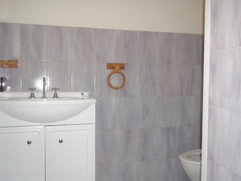 123 Providence Drive, Bowhill SA 5238