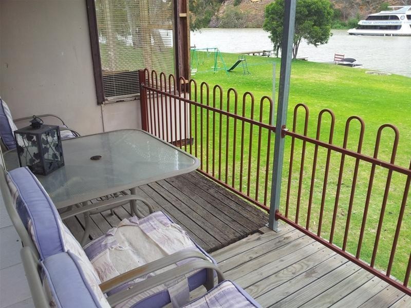 123 Providence Drive, Bowhill SA 5238