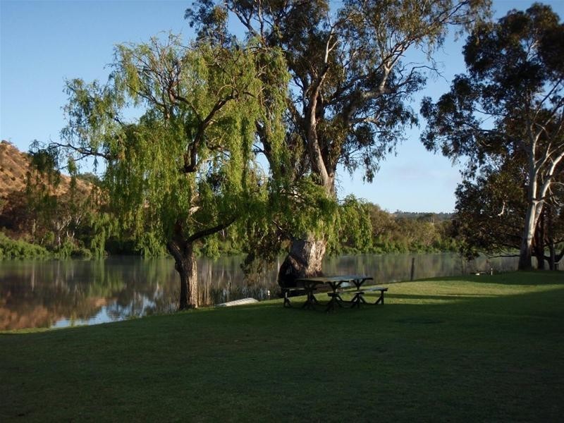 123 Providence Drive, Bowhill SA 5238