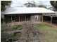 Lot 52 ‘Kongolia’ Black Hill Road, Cambrai SA 5353