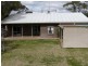 Lot 52 ‘Kongolia’ Black Hill Road, Cambrai SA 5353