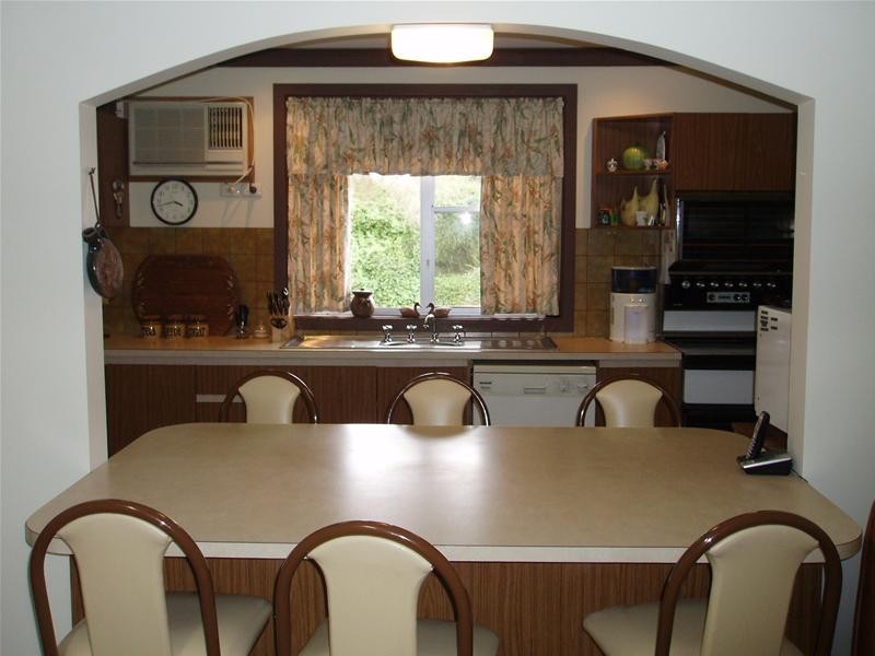 Lot 52 ‘Kongolia’ Black Hill Road, Cambrai SA 5353