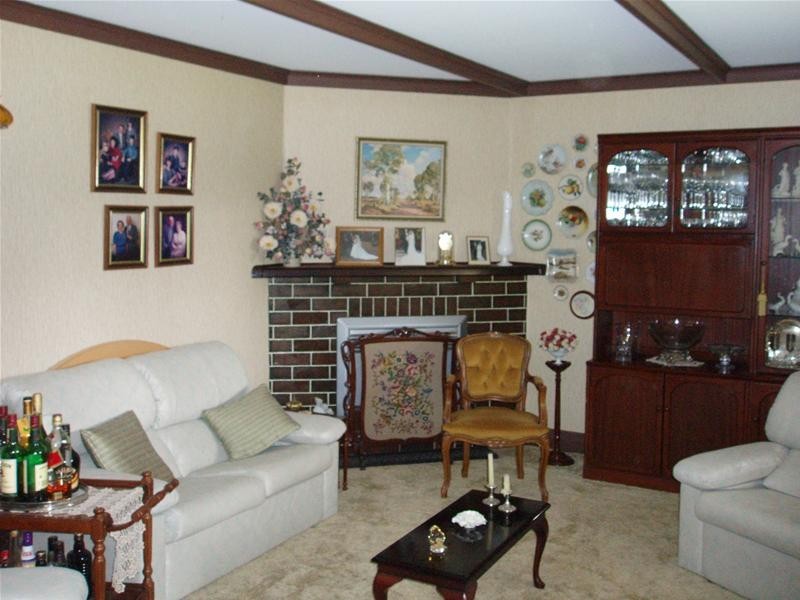 Lot 52 ‘Kongolia’ Black Hill Road, Cambrai SA 5353