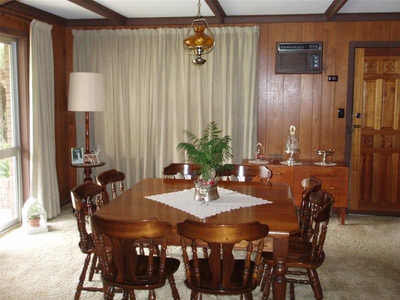 Lot 52 ‘Kongolia’ Black Hill Road, Cambrai SA 5353