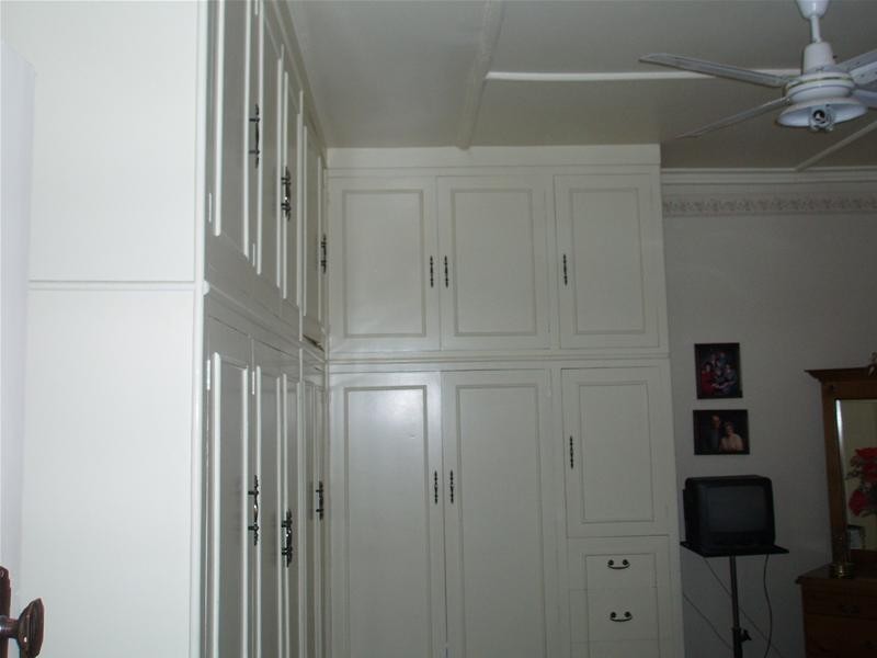 Lot 52 ‘Kongolia’ Black Hill Road, Cambrai SA 5353