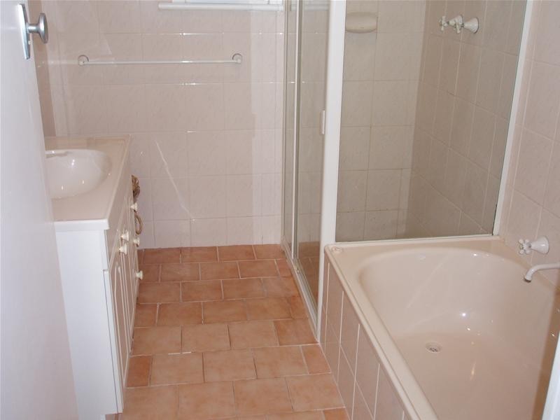 Lot 52 ‘Kongolia’ Black Hill Road, Cambrai SA 5353