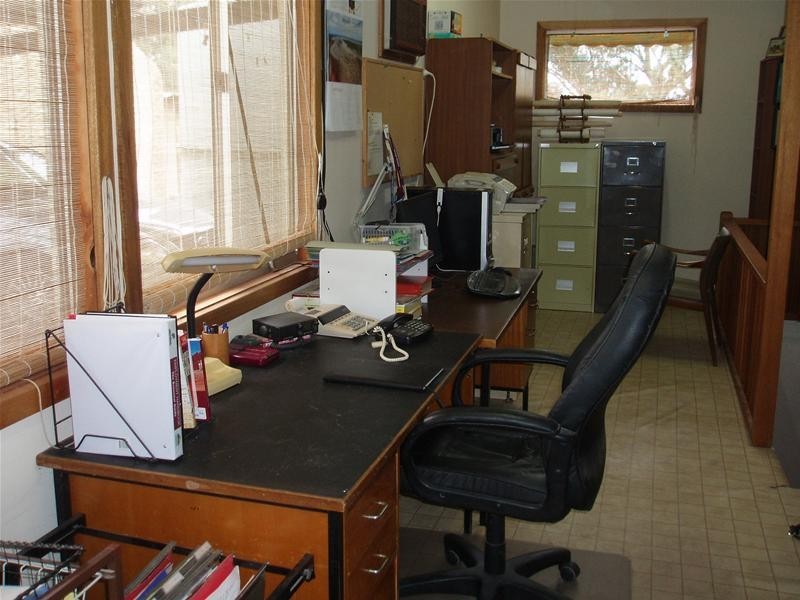 Lot 52 ‘Kongolia’ Black Hill Road, Cambrai SA 5353