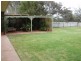 Lot 52 ‘Kongolia’ Black Hill Road, Cambrai SA 5353