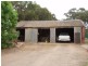 Lot 52 ‘Kongolia’ Black Hill Road, Cambrai SA 5353