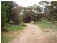 Lot 52 ‘Kongolia’ Black Hill Road, Cambrai SA 5353