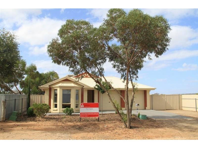 49 North Terrace, Mannum SA 5238