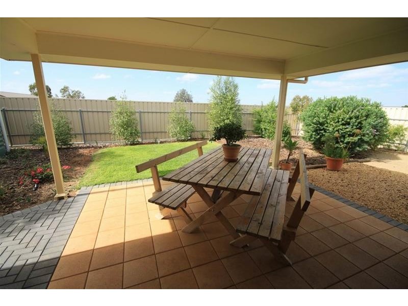 49 North Terrace, Mannum SA 5238
