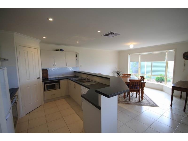 49 North Terrace, Mannum SA 5238