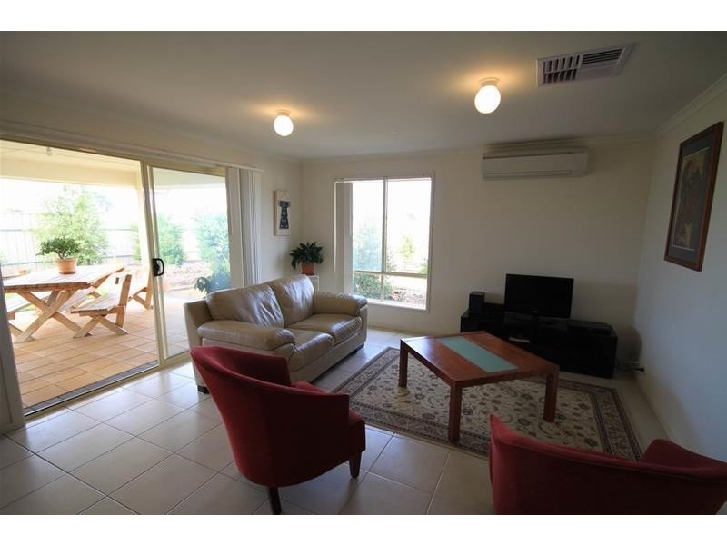 49 North Terrace, Mannum SA 5238