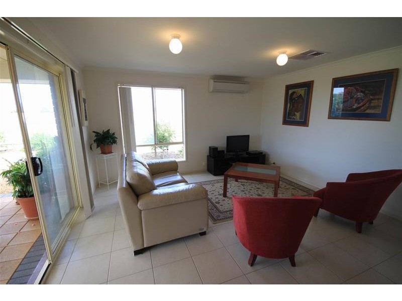 49 North Terrace, Mannum SA 5238