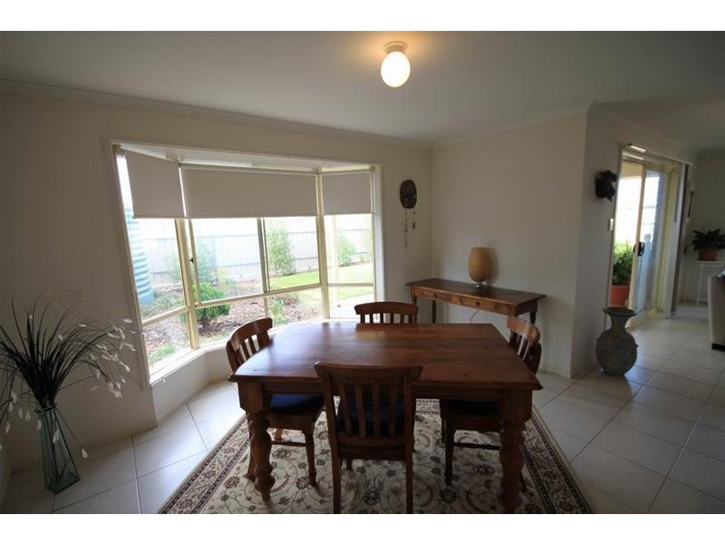 49 North Terrace, Mannum SA 5238