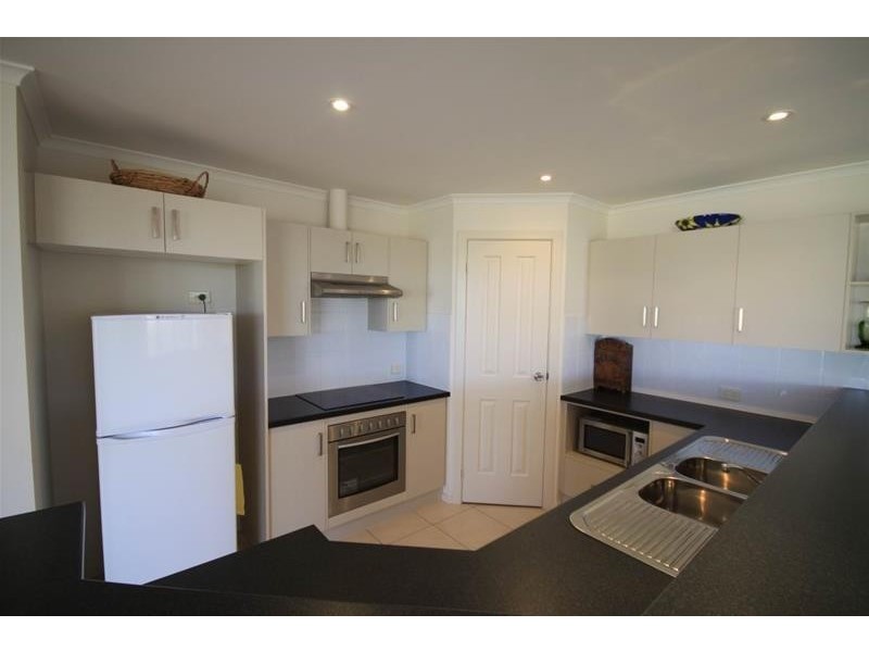 49 North Terrace, Mannum SA 5238