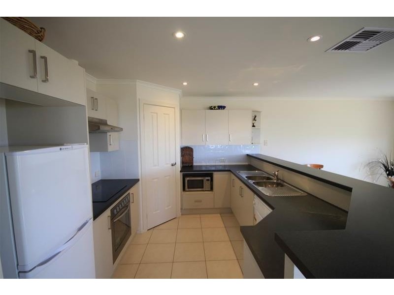 49 North Terrace, Mannum SA 5238