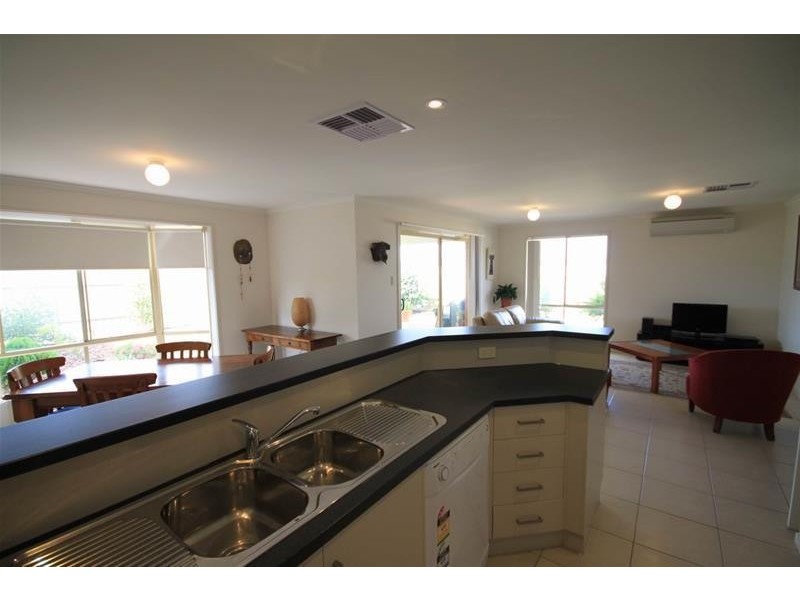 49 North Terrace, Mannum SA 5238