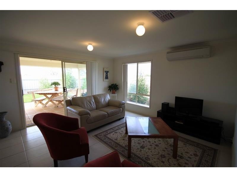 49 North Terrace, Mannum SA 5238